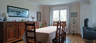 Vente Maison Guern - Réf. 11959  - Mandataire immobilier Julien Stil - image 6