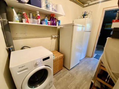 Vente Villa Yssingeaux - Réf. 11372  - Mandataire immobilier Zoé Scardone - image 16