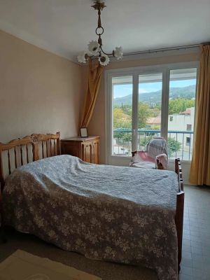 Vente Appartement Draguignan - Réf. 11181  - Mandataire immobilier Cécile Ferré - image 14