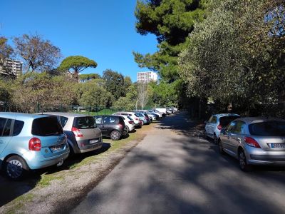 Vente Appartement Marseille 9ème - Réf. 11339  - Mandataire immobilier Kelly Guedj - image 26