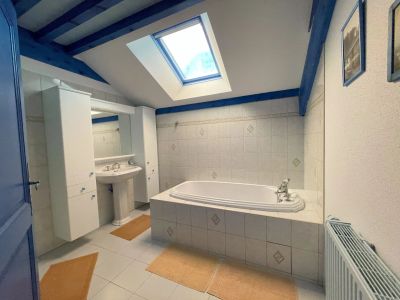 Vente Propriété Baume-les-Dames - Réf. 11460  - Mandataire immobilier Catherine Danielsen - image 16