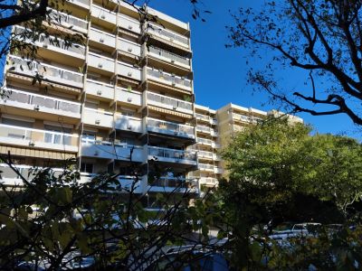 Vente Appartement Marseille 9ème - Réf. 11339  - Mandataire immobilier Kelly Guedj - image 25