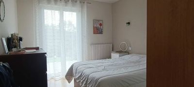 Vente Maison Guern - Réf. 11959  - Mandataire immobilier Julien Stil - image 11