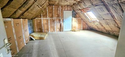 Vente Maison Cavan - Réf. 11914  - Mandataire immobilier Anne-Louise Prigent - image 19