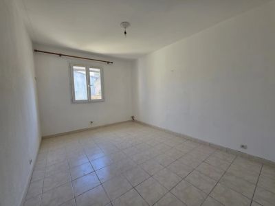 Vente Maison Vidauban - Réf. 10785  - Mandataire immobilier Stéphanie Van De Kadsye - image 6