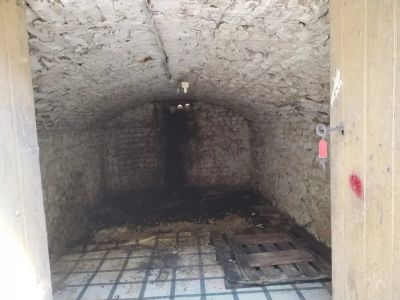 Vente Maison Nanteau-sur-Lunain - Réf. 11618  - Mandataire immobilier Marie Butet - image 18