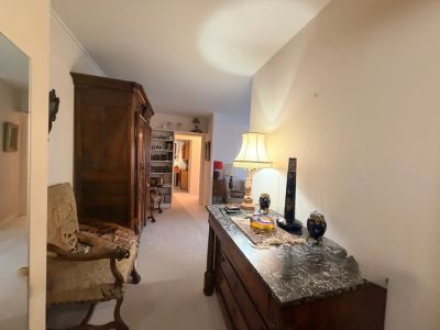 Vente Appartement Besançon - Réf. 11987  - Mandataire immobilier Catherine Danielsen - image 2