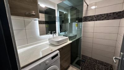 Vente Maison jumelée Remire-Montjoly - Réf. 11027  - Mandataire immobilier Philippe Le Roux - image 12