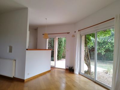 Vente Maison Muret - Réf. 11760  - Mandataire immobilier Catalina Gutierrez - image 16