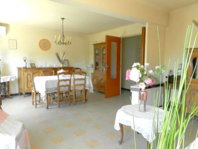 Vente Appartement Draguignan - Réf. 11181  - Mandataire immobilier Cécile Ferré - image 5