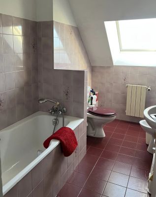 Vente Maison Quimperlé - Réf. 12005  - Mandataire immobilier Philippe Pons - image 8