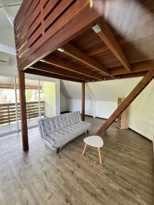 Vente Studio Remire-Montjoly - Réf. 12033  - Mandataire immobilier Philippe Le Roux - image 3