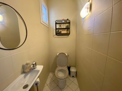 Vente Villa Yssingeaux - Réf. 11372  - Mandataire immobilier Zoé Scardone - image 10