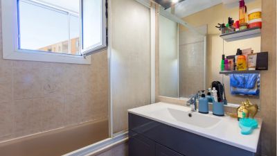 Vente Appartement Fréjus - Réf. 11657  - Mandataire immobilier David Godereaux - image 4