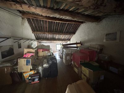 Digne-les-Bains 04000 – Maison