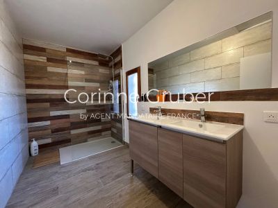 Vente Maison Digne-les-Bains - Réf. 10567  - Mandataire immobilier Corinne Gruber - image 10