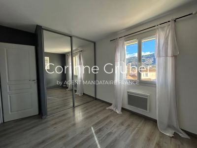 Vente Maison Digne-les-Bains - Réf. 11920  - Mandataire immobilier Corinne Gruber - image 12