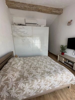 Puget-sur-Argens 83480 – Maison