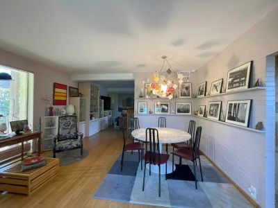 Vente Maison Besançon - Réf. 11702  - Mandataire immobilier Catherine Danielsen - image 5