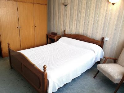 Vente Maison Azay-le-Rideau - Réf. 11416  - Mandataire immobilier Sabrina Montigny - image 15