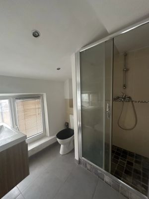 Vente Appartement Le Muy - Réf. 11665  - Mandataire immobilier Stéphanie Van De Kadsye - image 3