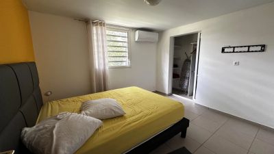 Vente Maison jumelée Remire-Montjoly - Réf. 11027  - Mandataire immobilier Philippe Le Roux - image 9