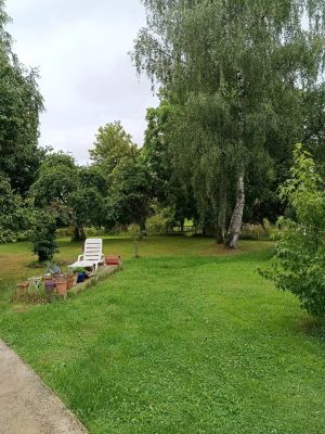 Vente Maison Terres de Druance - Réf. 12032  - Mandataire immobilier Agent Mandataire France - image 7