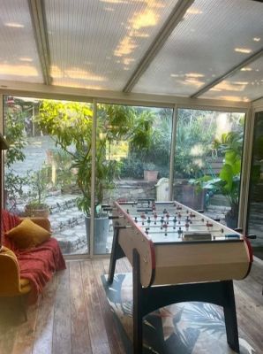 Vente Maison Cavalaire-sur-Mer - Réf. 10871  - Mandataire immobilier Inès Ribeiro - image 22