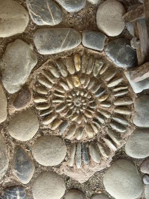 Digne-les-Bains 04000 – Maison