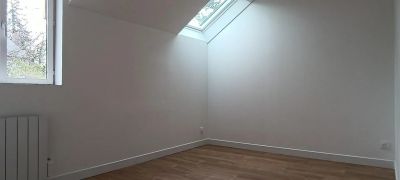 Vente Maison de village Bazouges-la-Pérouse - Réf. 11994  - Mandataire immobilier Julien Stil - image 10