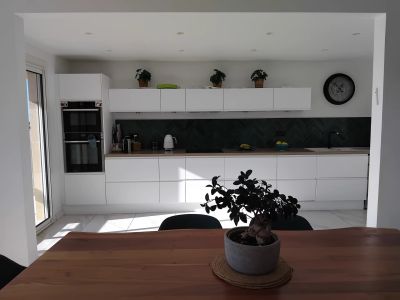 Vente Appartement Marseille 9ème - Réf. 11339  - Mandataire immobilier Kelly Guedj - image 9