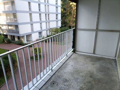 Vente Appartement Boulogne-Billancourt - Réf. 11576  - Mandataire immobilier Jérôme Karsenti - image 4