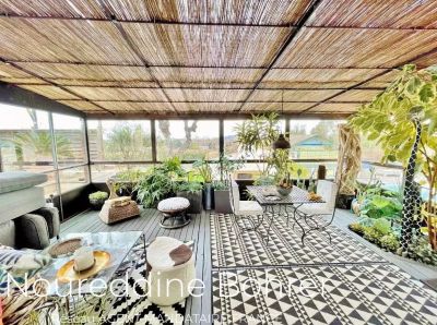 Vente Maison Grimaud - Réf. 11097  - Mandataire immobilier Noureddine Bohrer - image 13