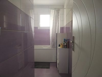 Vente Maison Nonville - Réf. 11891  - Mandataire immobilier Marie Butet - image 14