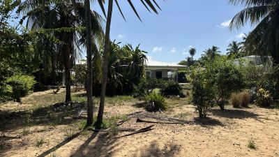 Vente Villa Cayenne - Réf. 11972  - Mandataire immobilier Philippe Le Roux - image 11