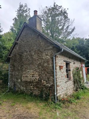 Vente Maison Terres de Druance - Réf. 12032  - Mandataire immobilier Agent Mandataire France - image 5