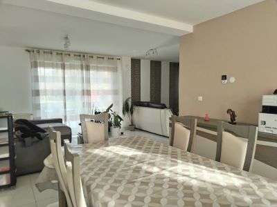 Vente Maison Nonville - Réf. 11891  - Mandataire immobilier Marie Butet - image 9