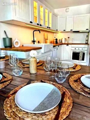 Vente Maison Grimaud - Réf. 11687  - Mandataire immobilier Noureddine Bohrer - image 6