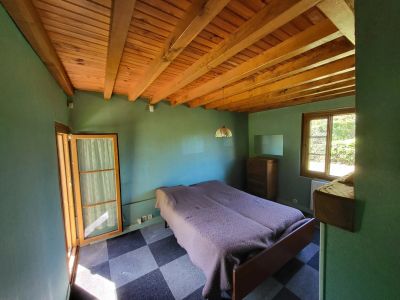 Vente Maison Gournay-en-Bray - Réf. 11587  - Mandataire immobilier Bruno Lucet - image 8