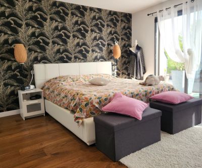 Vente Maison Lignières-de-Touraine - Réf. 11622  - Mandataire immobilier Sabrina Montigny - image 12