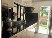 Vente Appartement Fréjus - Réf. 11538  - Mandataire immobilier Régine Finistre - image 3