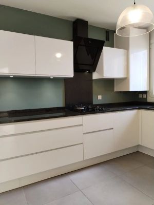 Biarritz 64200 – Appartement