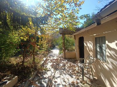 Vente Maison de ville Angoulême - Réf. 11810  - Mandataire immobilier Amaury Schuster - image 17