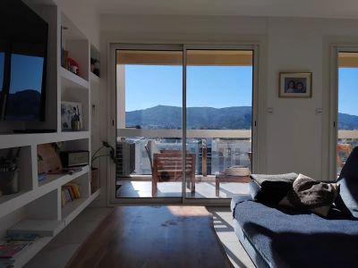 Vente Appartement Marseille 9ème - Réf. 11339  - Mandataire immobilier Kelly Guedj - image 8