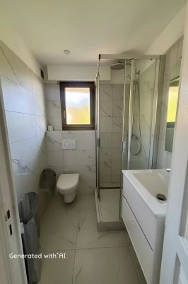 Vente Studio Cannes - Réf. 12010  - Mandataire immobilier Céline Haye - image 9