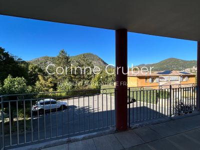 Vente Appartement Digne-les-Bains - Réf. 11683  - Mandataire immobilier Corinne Gruber - image 4