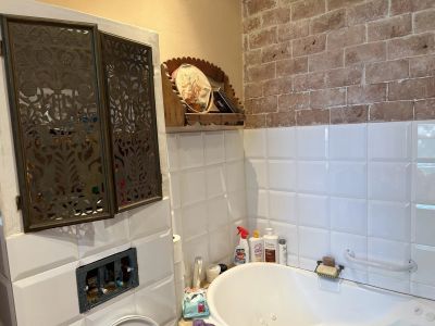 Vente Manoir Draguignan - Réf. 11962  - Mandataire immobilier Sylvie Geler - image 26