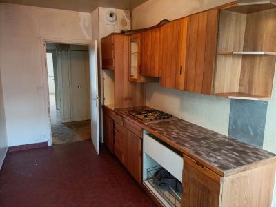 Vente Appartement Boulogne-Billancourt - Réf. 11576  - Mandataire immobilier Jérôme Karsenti - image 6