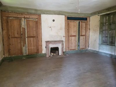 Vente Maison Étrépagny - Réf. 12006  - Mandataire immobilier Bruno Lucet - image 4