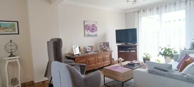 Vente Maison Guern - Réf. 11959  - Mandataire immobilier Julien Stil - image 7